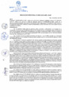 Vista preliminar de documento R.D. Nº 089-2025-MPP-OGAF