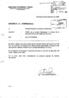 Vista preliminar de documento RD_017_1997_EM_DGM