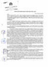 Vista preliminar de documento R.D. Nº 090-2025-MPP-OGAF