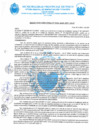 Vista preliminar de documento R.D. Nº 092-2025-MPP-OGAF