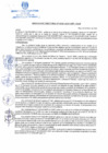 Vista preliminar de documento R.D. Nº 093-2025-MPP-OGAF
