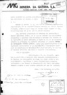 Vista preliminar de documento RD_045_1997_EM_DGM