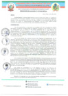 Vista preliminar de documento RESOLUCIÓN DE ALCALDIA N° 019-2025-MPA-A