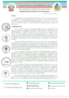 Vista preliminar de documento RESOLUCIÓN DE ALCALDIA N° 021-2025-MPA-A