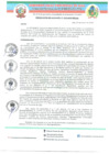 Vista preliminar de documento RESOLUCIÓN DE ALCALDIA N° 025-2025-MPA-A