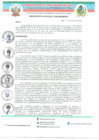 Vista preliminar de documento RESOLUCIÓN DE ALCALDIA N° 026-2025-MPA-A