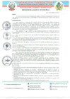 Vista preliminar de documento RESOLUCIÓN DE ALCALDIA N° 027-2025-MPA-A