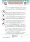 Vista preliminar de documento RESOLUCIÓN DE ALCALDIA N° 030-2025-MPA-A