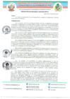 Vista preliminar de documento RESOLUCIÓN DE ALCALDIA N° 035-2025-MPA-A