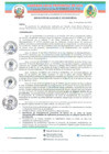 Vista preliminar de documento RESOLUCIÓN DE ALCALDIA N° 037-2025-MPA-A