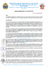 Vista preliminar de documento R.D. Nº 102-2025-MPP-OGAF
