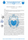 Vista preliminar de documento R.D. Nº 114-2025-MPP-OGAF