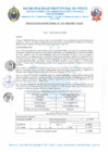 Vista preliminar de documento R.D. Nº 115-2025-MPP-OGAF