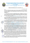 Vista preliminar de documento R.D. Nº 117-2025-MPP-OGAF