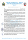 Vista preliminar de documento R.D. Nº 120-2025-MPP-OGAF