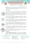 Vista preliminar de documento RESOLUCIÓN DE ALCALDIA N° 039-2025-MPA-A