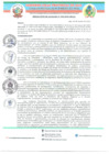 Vista preliminar de documento RESOLUCIÓN DE ALCALDIA N° 042-2025-MPA-A