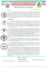 Vista preliminar de documento RESOLUCIÓN DE ALCALDIA N° 043-2025-MPA-A