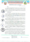 Vista preliminar de documento RESOLUCIÓN DE ALCALDIA N° 045-2025-MPA-A