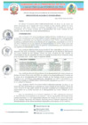 Vista preliminar de documento RESOLUCIÓN DE ALCALDIA N° 044-2025-MPA-A