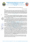 Vista preliminar de documento R.D. Nº 122-2025-MPP-OGAF