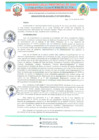 Vista preliminar de documento RESOLUCIÓN DE ALCALDIA N° 047-2025-MPA-A