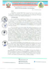 Vista preliminar de documento RESOLUCIÓN DE ALCALDIA N° 046-2025-MPA-A