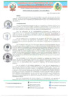 Vista preliminar de documento RESOLUCIÓN DE ALCALDIA N° 051-2025-MPA-A