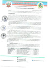 Vista preliminar de documento RESOLUCIÓN DE ALCALDIA N° 049-2025-MPA-A