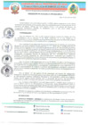 Vista preliminar de documento RESOLUCIÓN DE ALCALDIA N° 050-2025-MPA-A