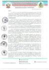 Vista preliminar de documento RESOLUCIÓN DE ALCALDIA N° 052-2025-MPA-A