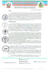 Vista preliminar de documento RESOLUCIÓN DE ALCALDIA N° 055-2025-MPA-A