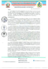 Vista preliminar de documento RESOLUCIÓN DE ALCALDIA N° 057-2025-MPA-A