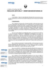 Vista preliminar de documento R.J N° D000097-2025-MIDAGRI-SENASA-JN