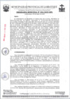 Vista preliminar de documento OM004-2025