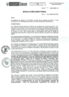 Vista preliminar de documento R.D.N.307-2022-INSN-DG