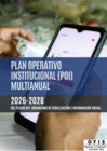 Vista preliminar de documento POI_2026_2028_OFIS