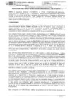 Vista preliminar de documento RESOLUCION DIRECTORAL N° 003802-2025-GR.LAMB/GRED-UGEL.CHIC
