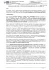 Vista preliminar de documento RESOLUCION DIRECTORAL N° 003837-2025-GR.LAMB/GRED-UGEL.CHIC