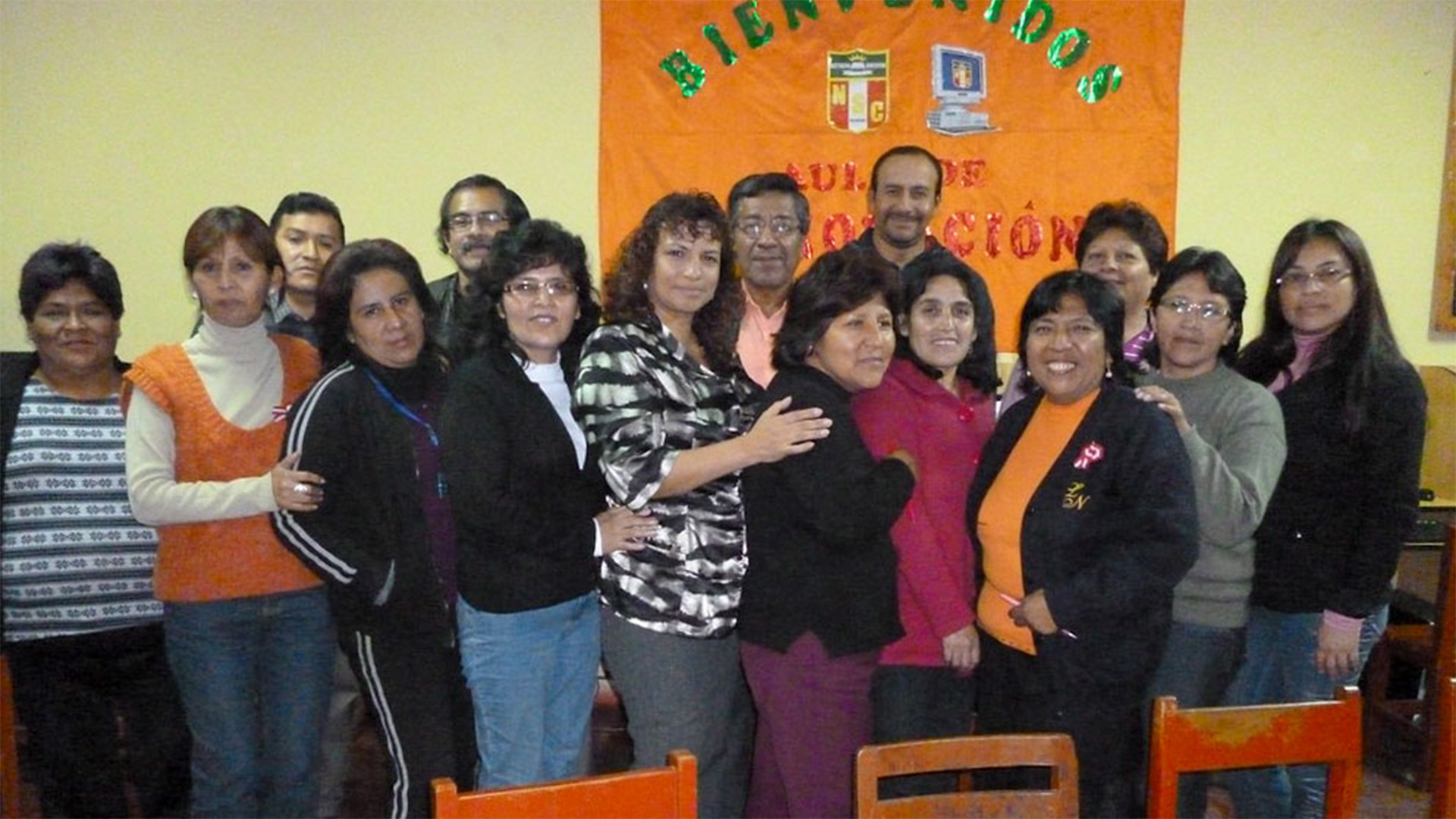 Archivo