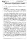 Vista preliminar de documento RESOLUCION DIRECTORAL N° 003839-2025-GR.LAMB/GRED-UGEL.CHIC