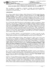 Vista preliminar de documento RESOLUCION DIRECTORAL N° 003842-2025-GR.LAMB/GRED-UGEL.CHIC