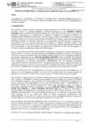 Vista preliminar de documento RESOLUCION DIRECTORAL N° 003840-2025-GR.LAMB/GRED-UGEL.CHIC