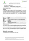 Vista preliminar de documento RESOLUCIÓN N° D000827-2025-MSB-GM-GDUC-SLAC