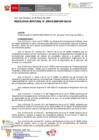 Vista preliminar de documento RESOLUCION JEFATURAL-000412-2025-GG-OA