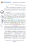 Vista preliminar de documento RESOLUCION DE ALCALDIA N 217-2024-MPRM-A