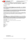 Vista preliminar de documento 000821-23