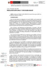 Vista preliminar de documento RESOLUCIÓN JEFATURAL N° 000135-2025-AGN/JEF