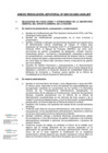 Vista preliminar de documento ANEXO - Delegación de Facultades y Attribuciones en la Secretaría General del AGN. RESOLUCIÓN JEFATURAL N° 000135-2025-AGN/JEF