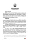Vista preliminar de documento R M Nº 185-2025-PRODUCE
